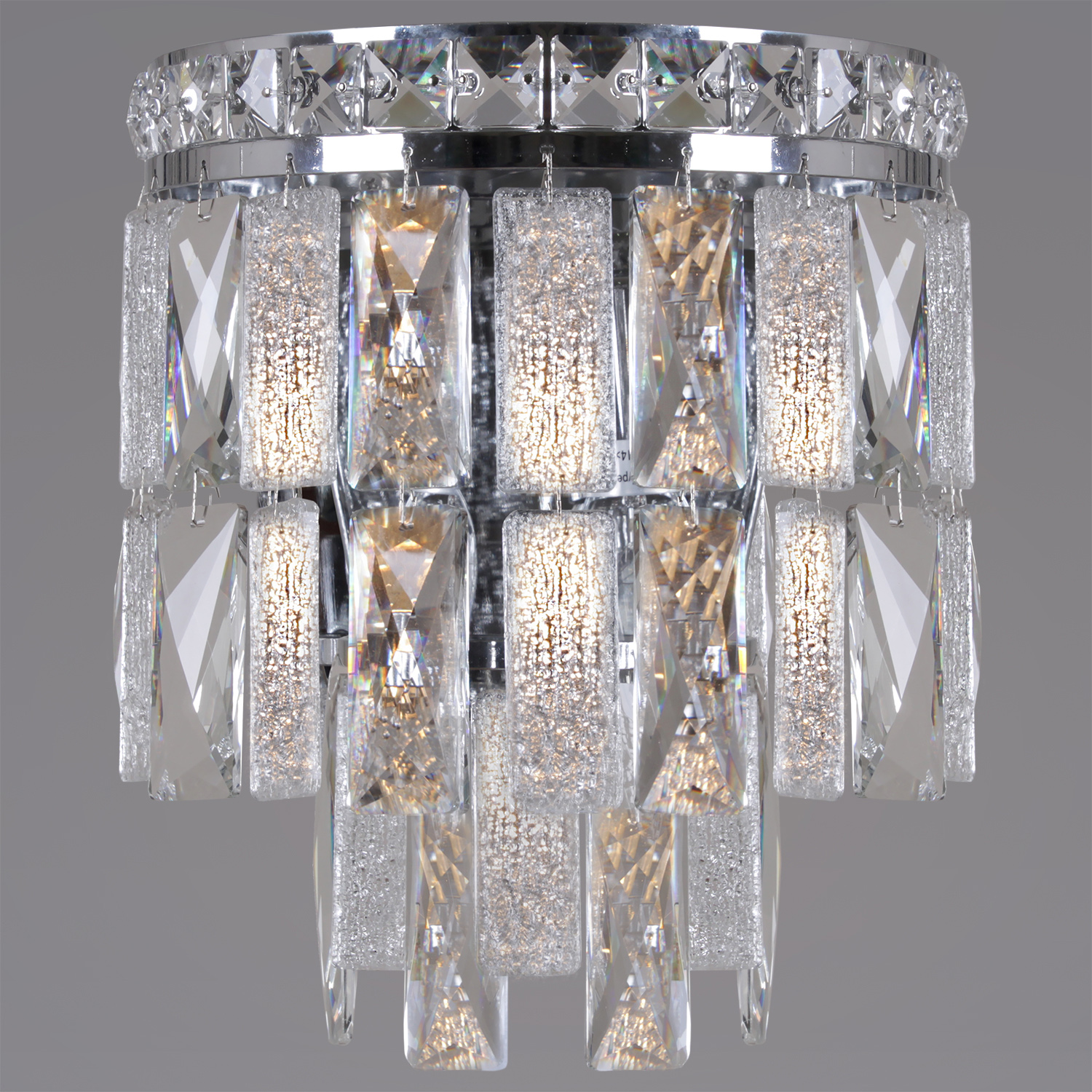 03982-0.2-02 DN светильник настенный