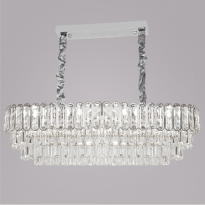 07070-0.4-800L CR светильник потолочный