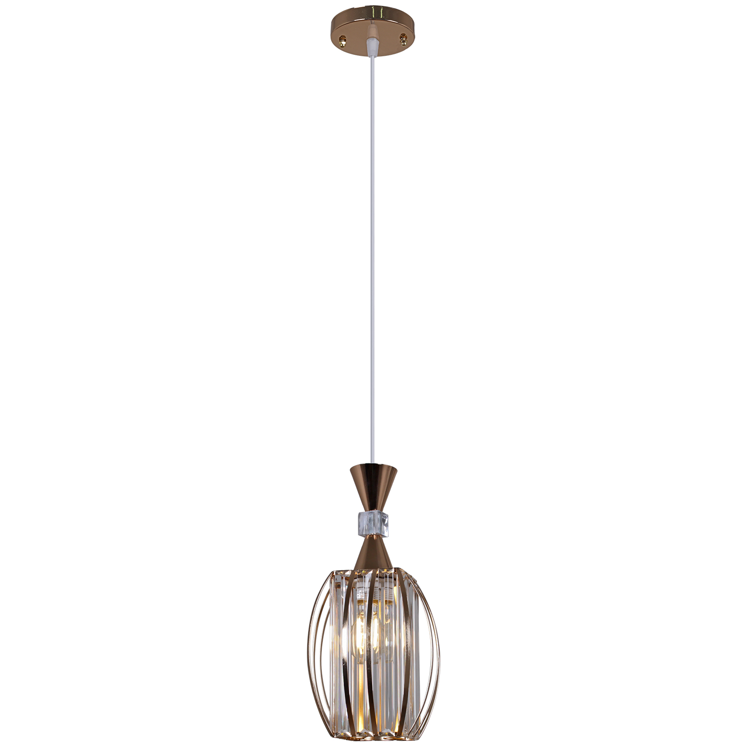 03868-0.4-01 GD светильник потолочный