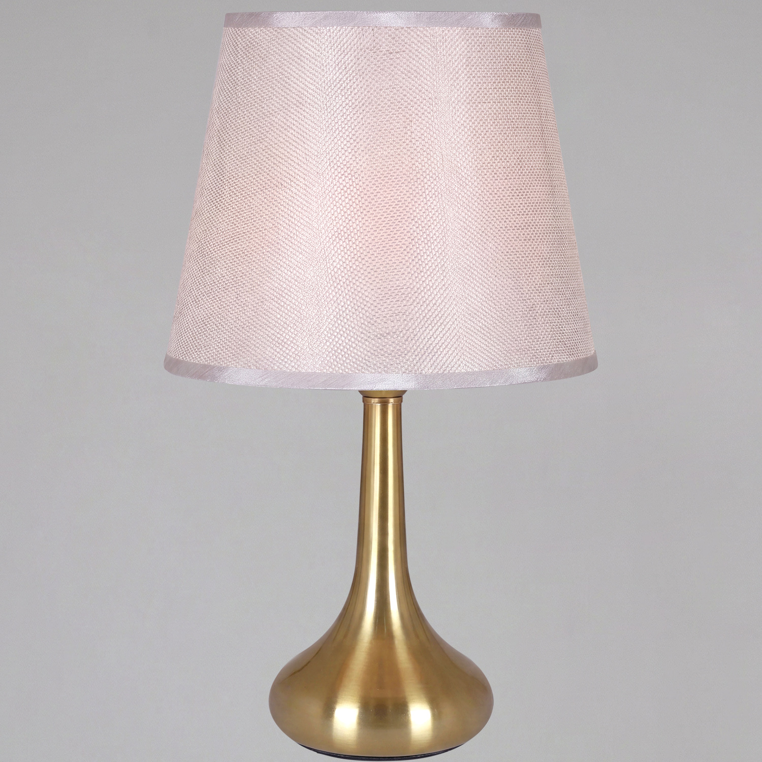 68591-0.7-01  светильник настольный