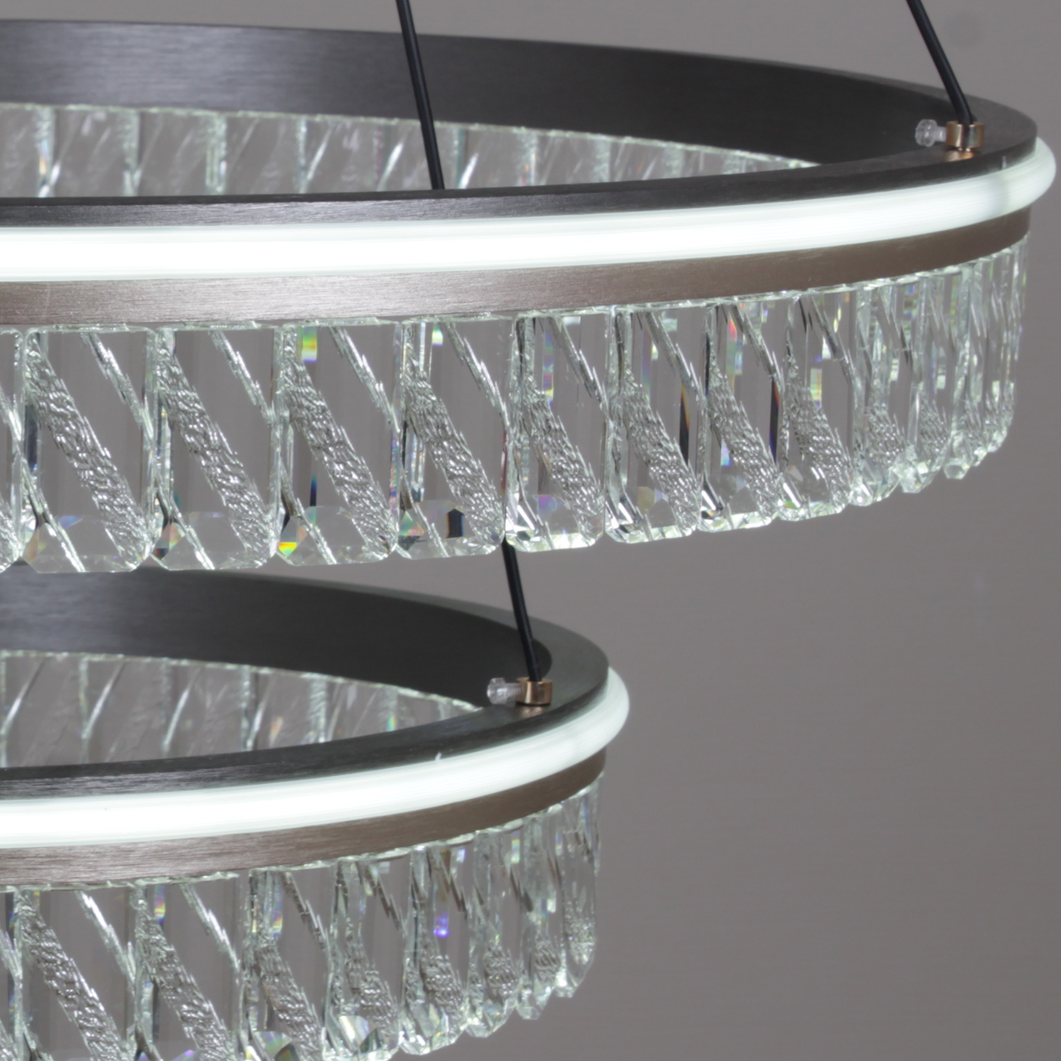 55008-0.4-600+400 светильник потолочный