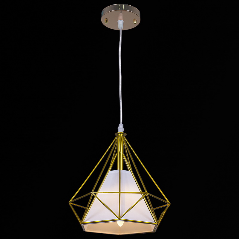 03461-0.4-01 GD светильник потолочный