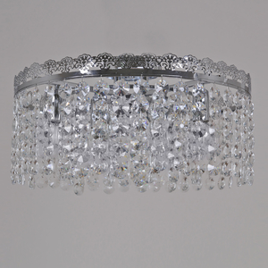 90330-0.3-08 CR светильник потолочный