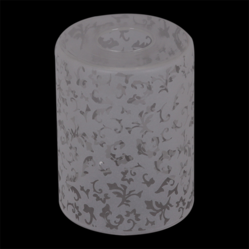 03323-0.3-04N "L" светильник потолочный