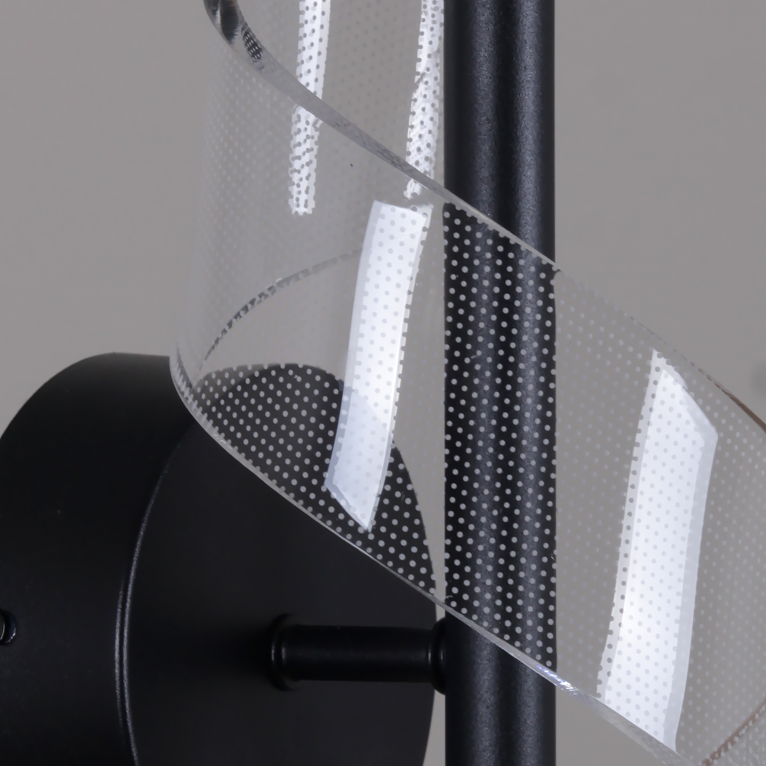 01713-0.2-01 светильник настенный