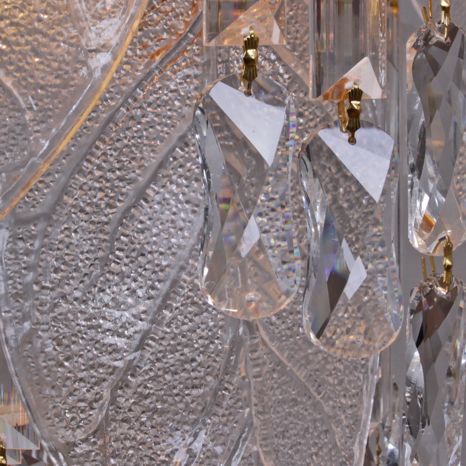 IL8186-9PLY-39 "L" светильник потолочный