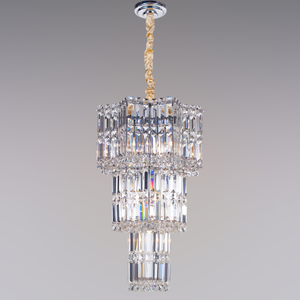 10060-0.4-08 DN светильник потолочный