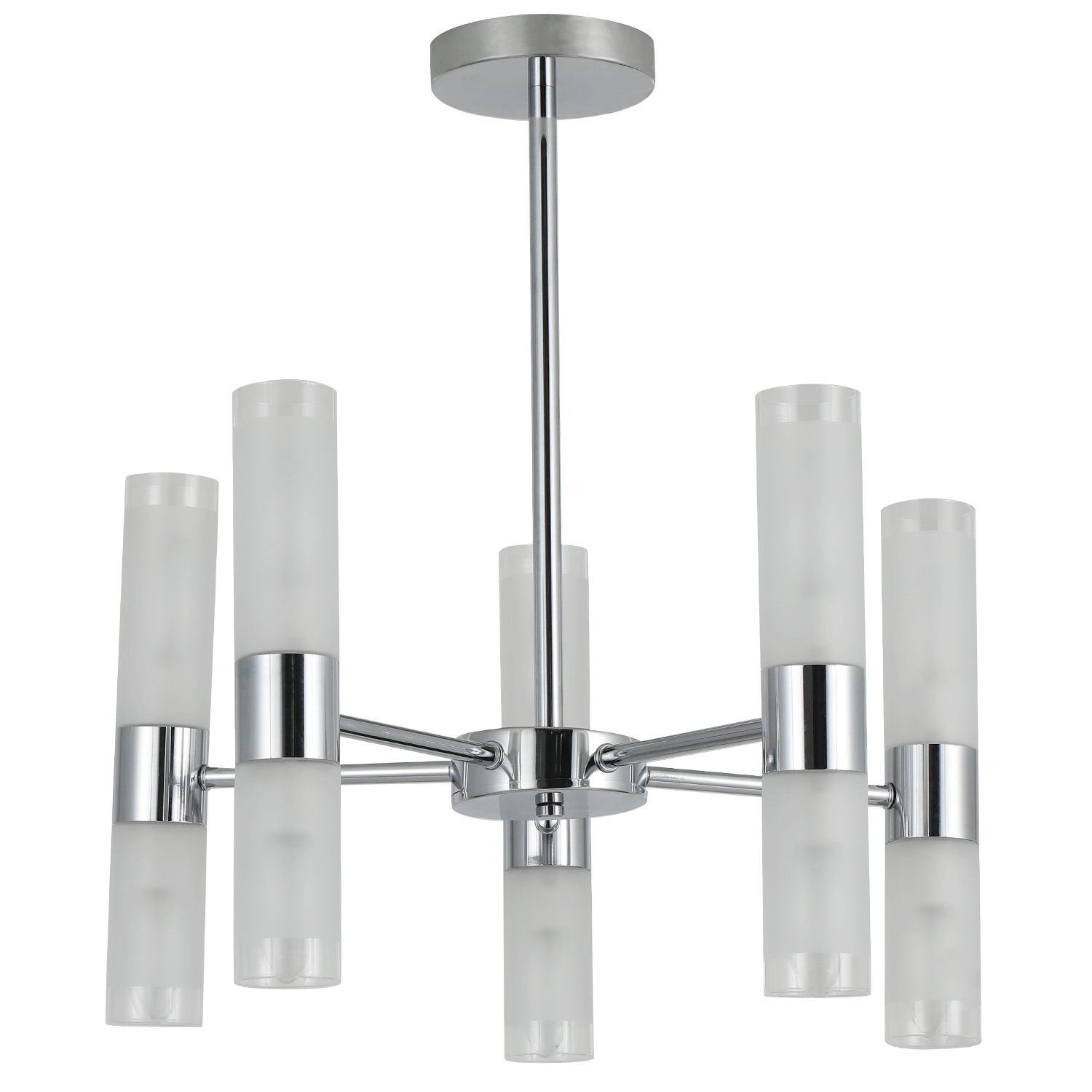 48747-0.3-10 светильник потолочный