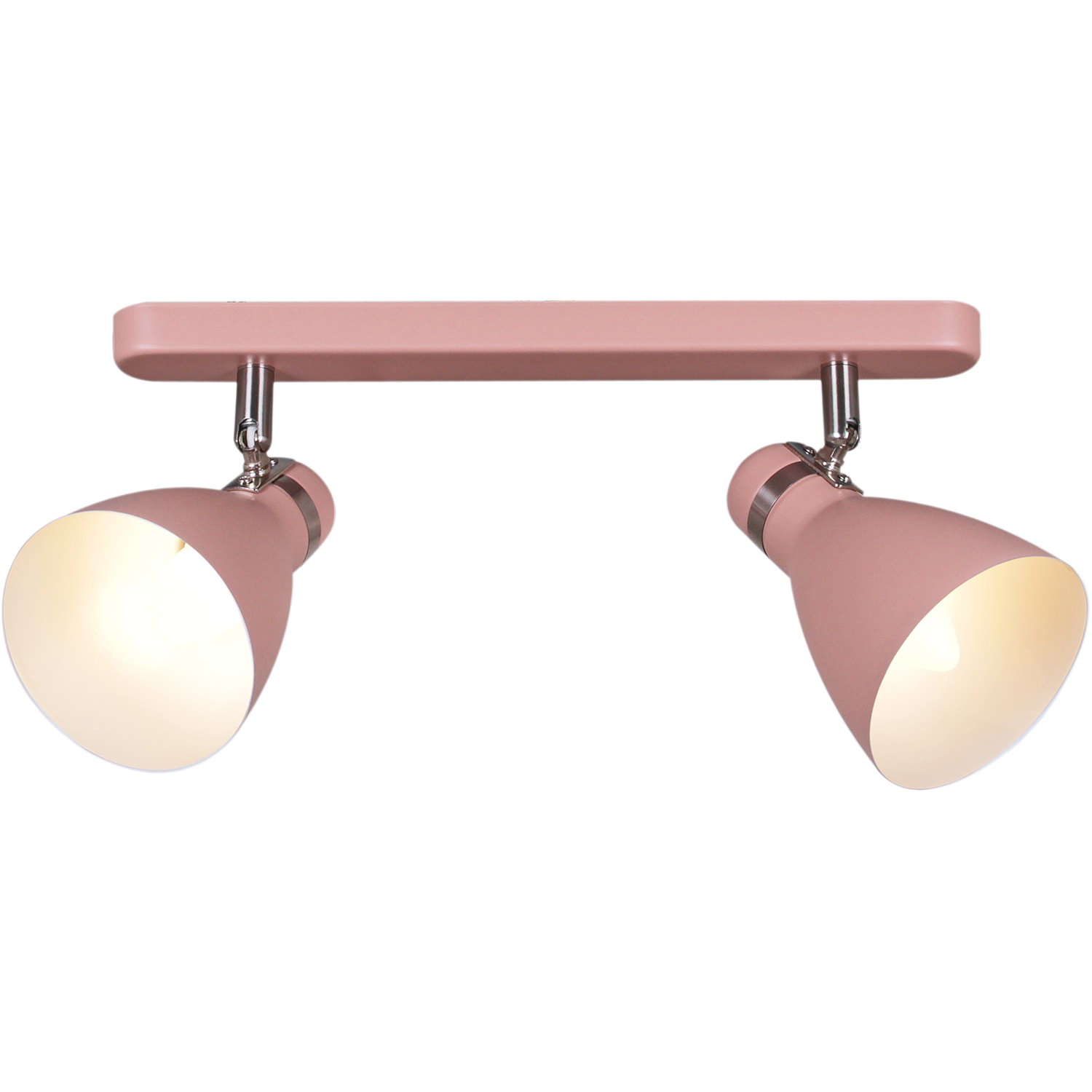 05060-0.8-02C PK светильник спотовый