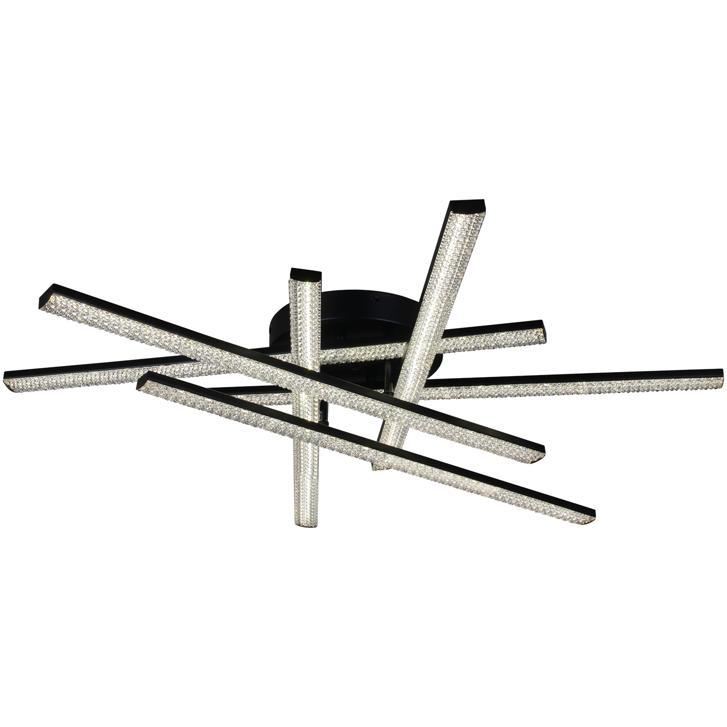 77138-0.3-06 светильник потолочный