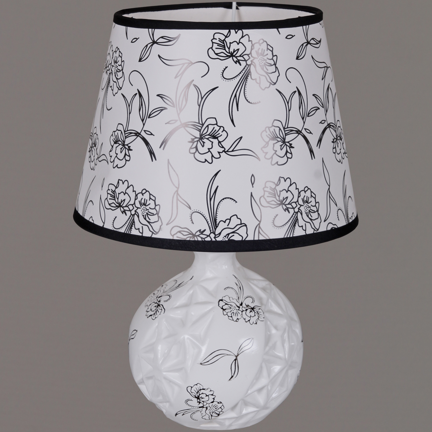 02564-0.7-01  светильник настольный