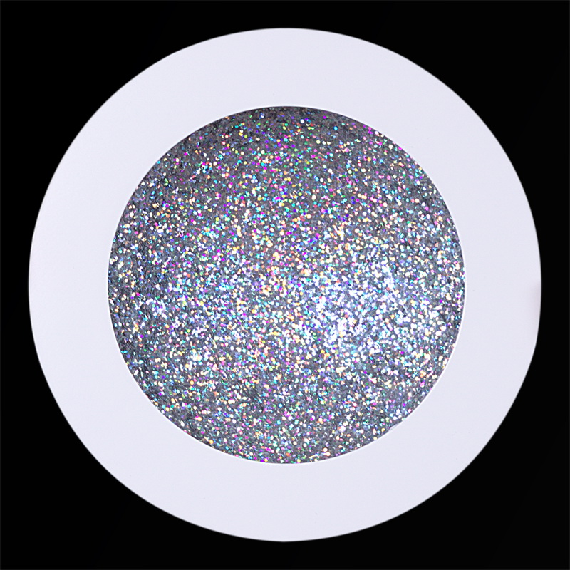 67916-9.0-001RD LED16W WT+SV панель светодиодная