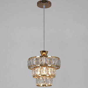 03230-0.9-01 GD светильник потолочный