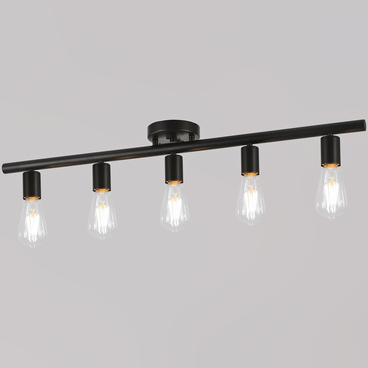 IL2012-5C-79 "L" светильник потолочный