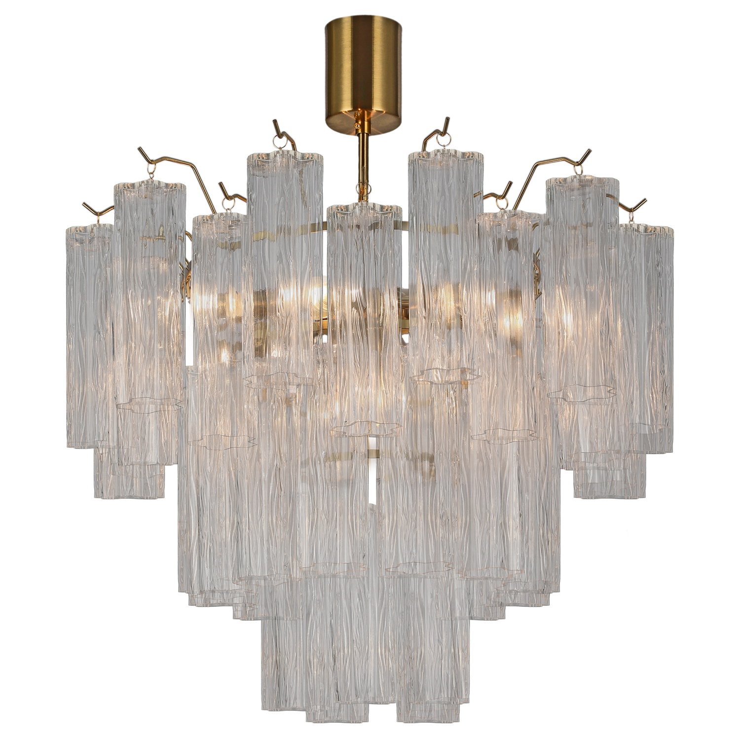 IL0179-8C-39 COP CL  светильник потолочный