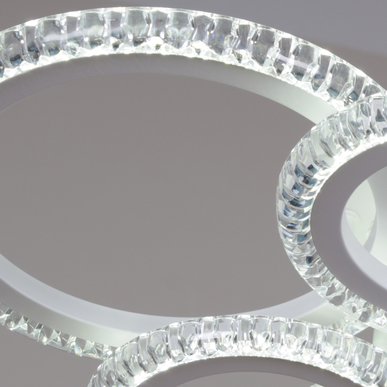 36890-0.3-3+3A WH светильник потолочный