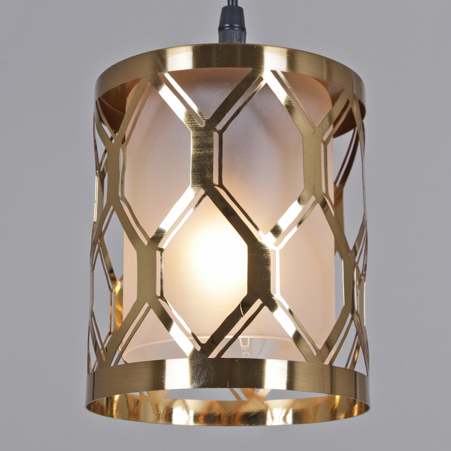 02836-0.9-01 CU светильник потолочный