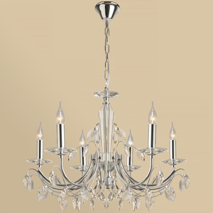 08305-0.4-06 "L" светильник потолочный