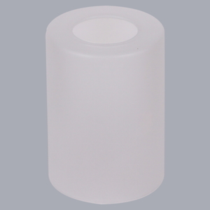 014/GLASS плафоны