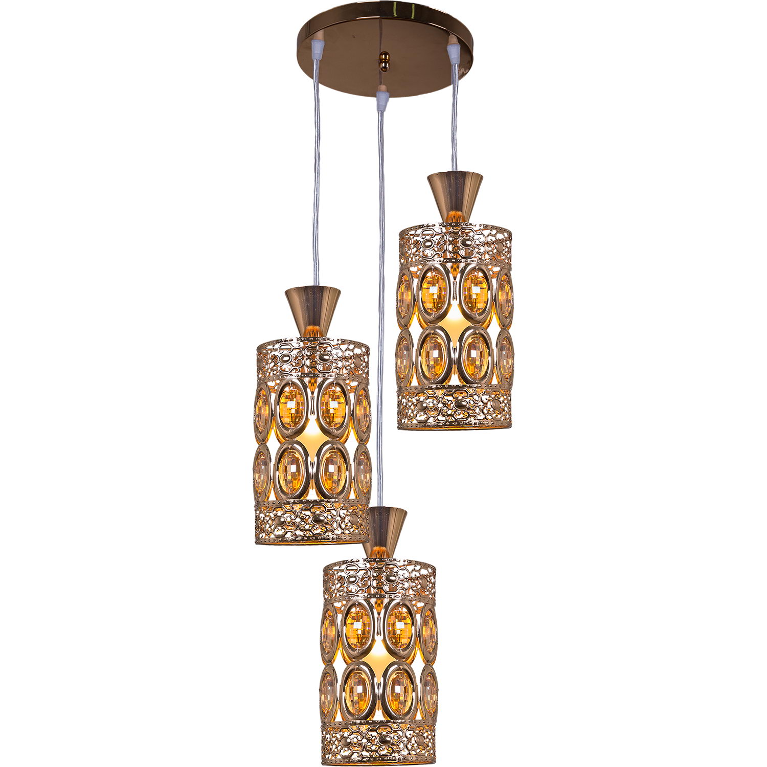 03098-0.4-03 GD светильник потолочный