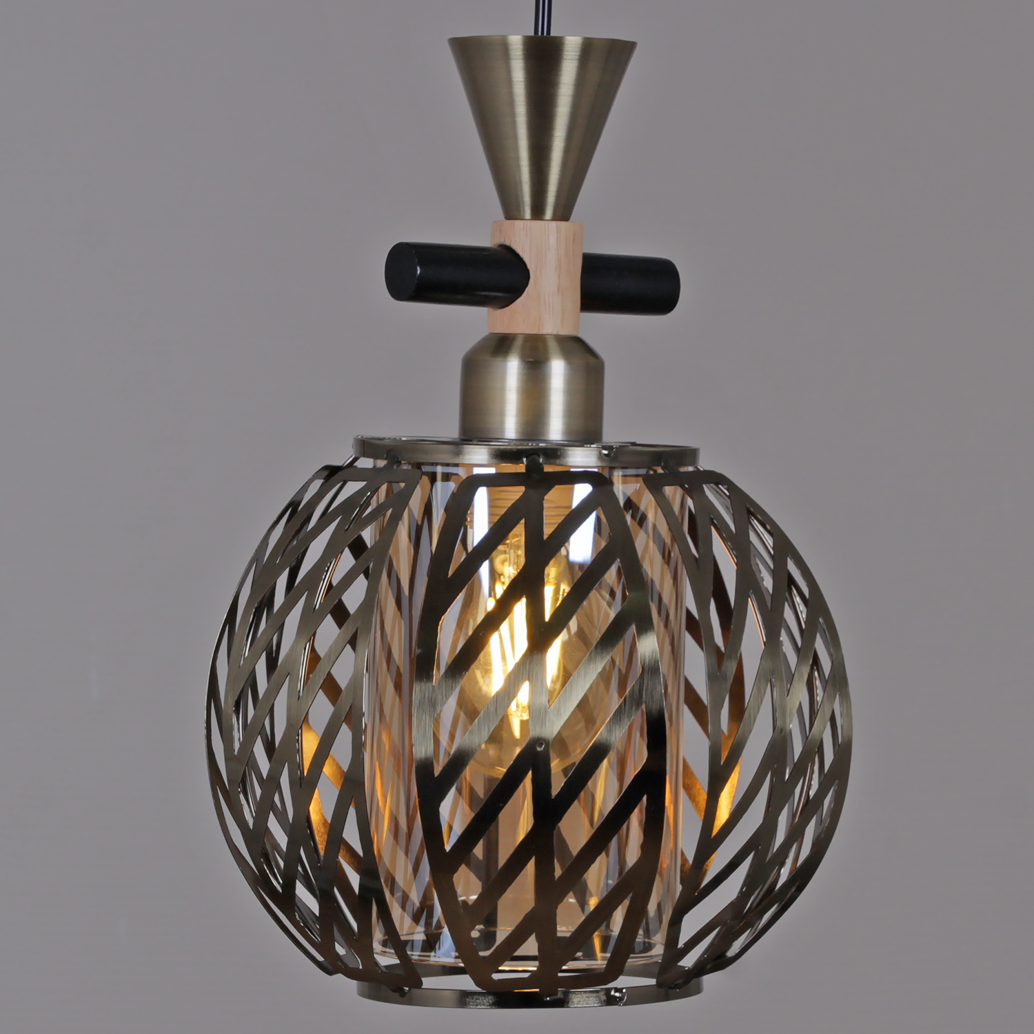 05027-0.9-03 AB светильник потолочный