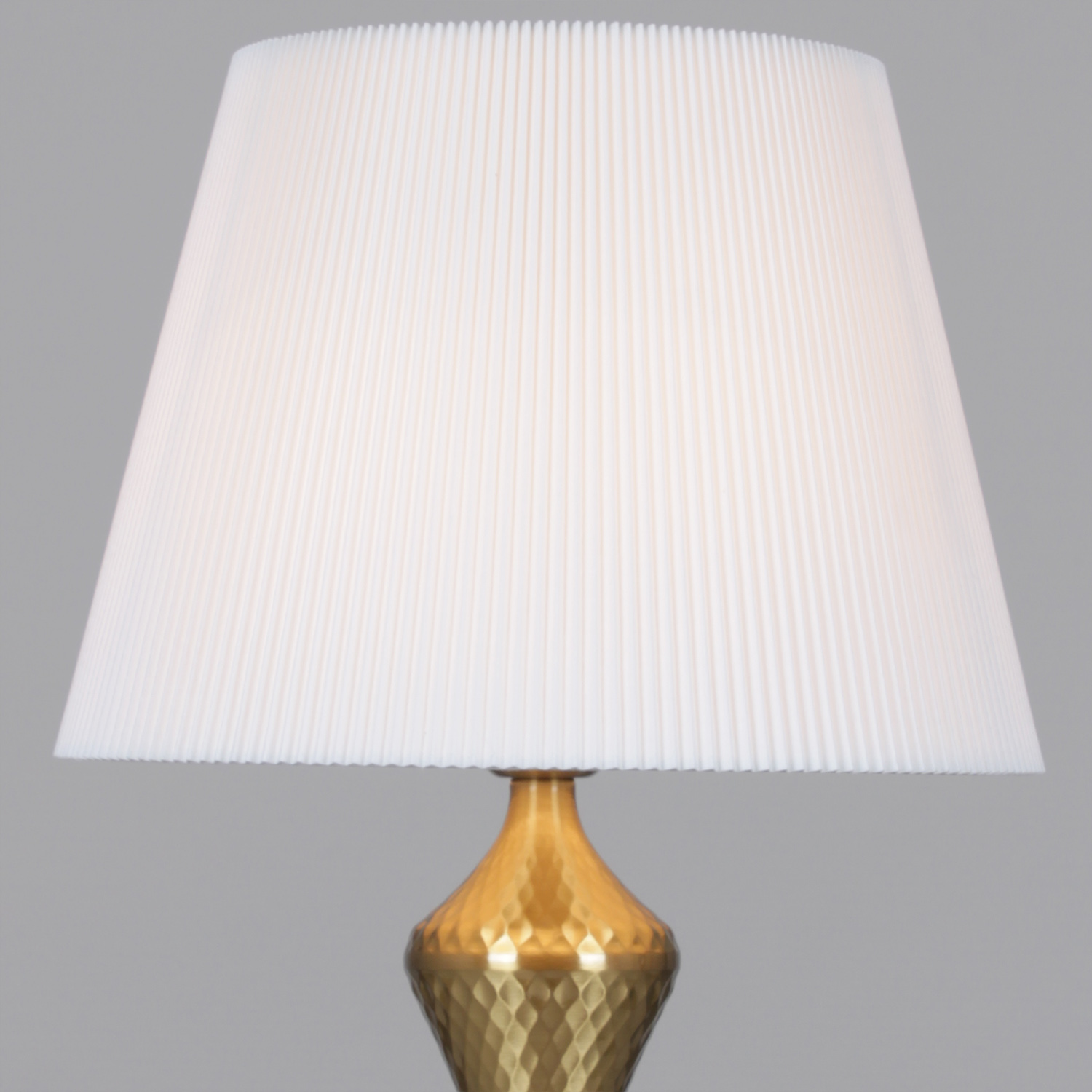 74491-0.7-01  светильник настольный