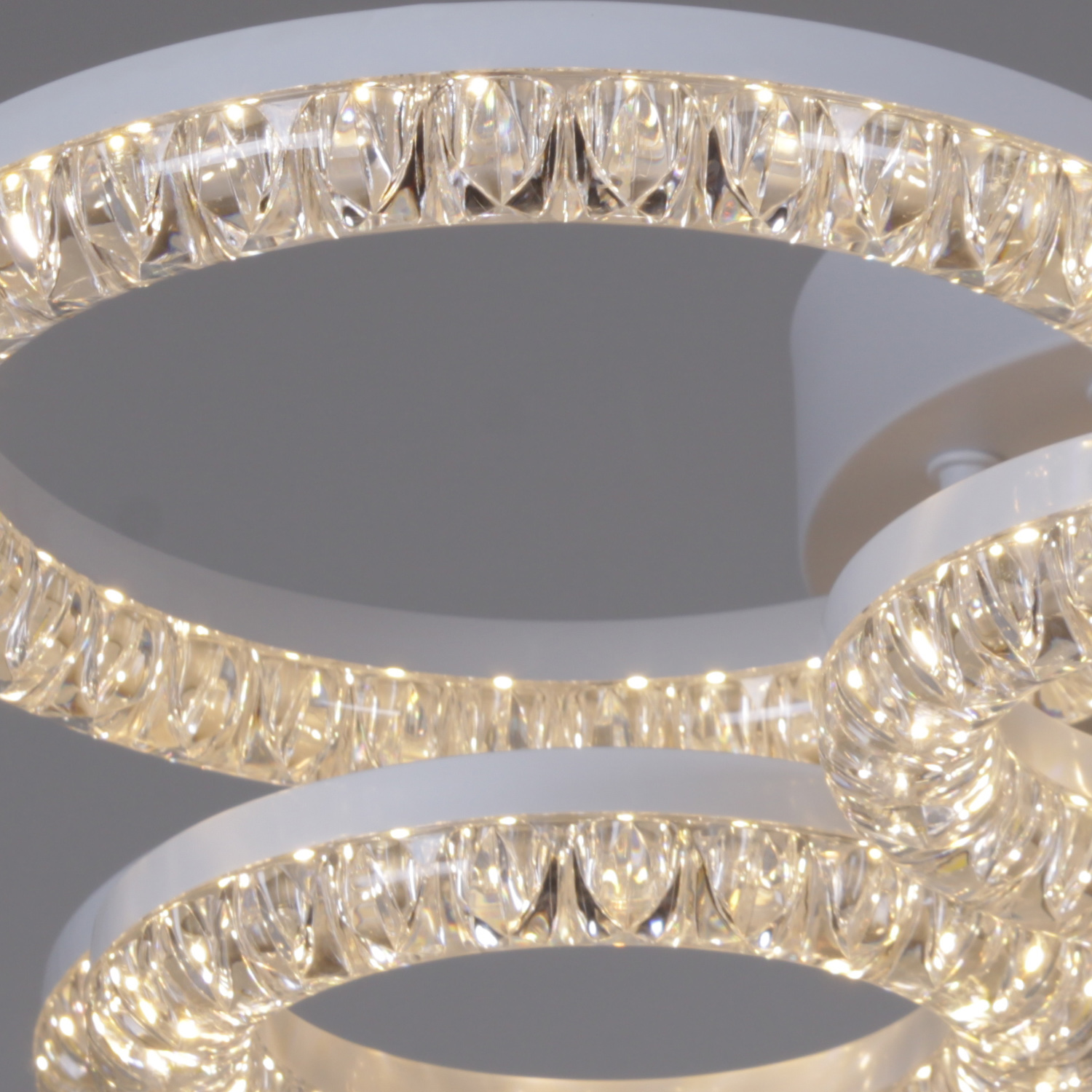 09847-0.3-4+4A WH светильник потолочный