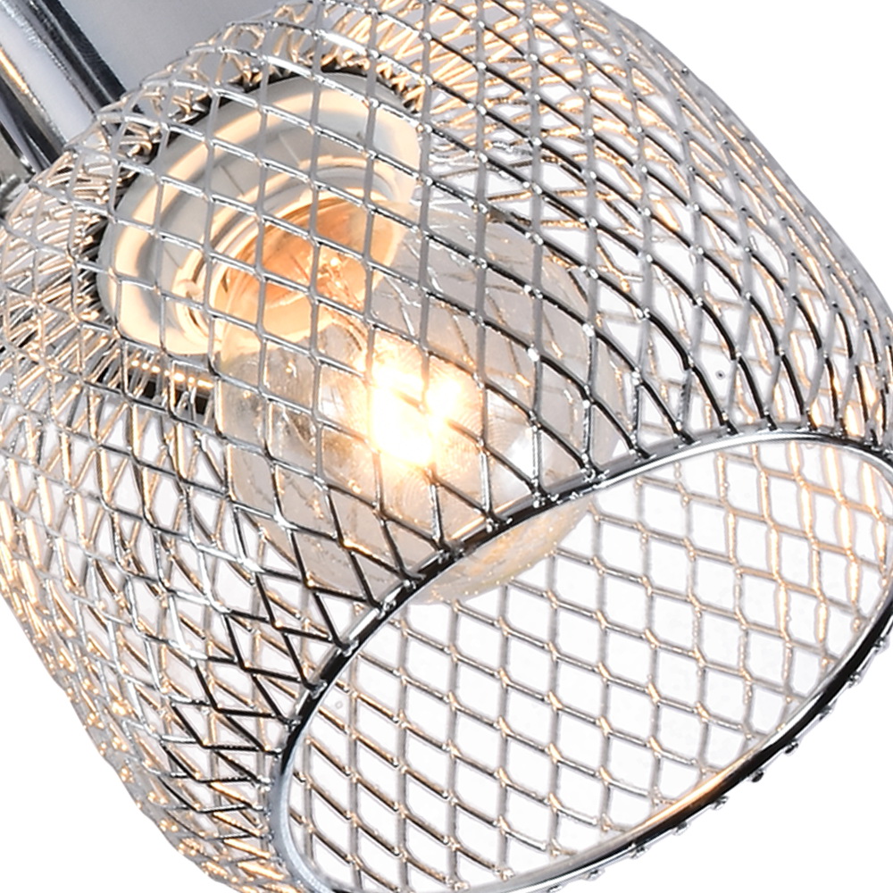 05951-0.8-01 CR светильник потолочный