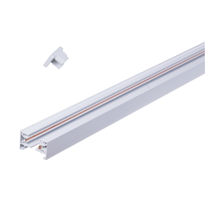 RL 06036 track rail 3000mm WT