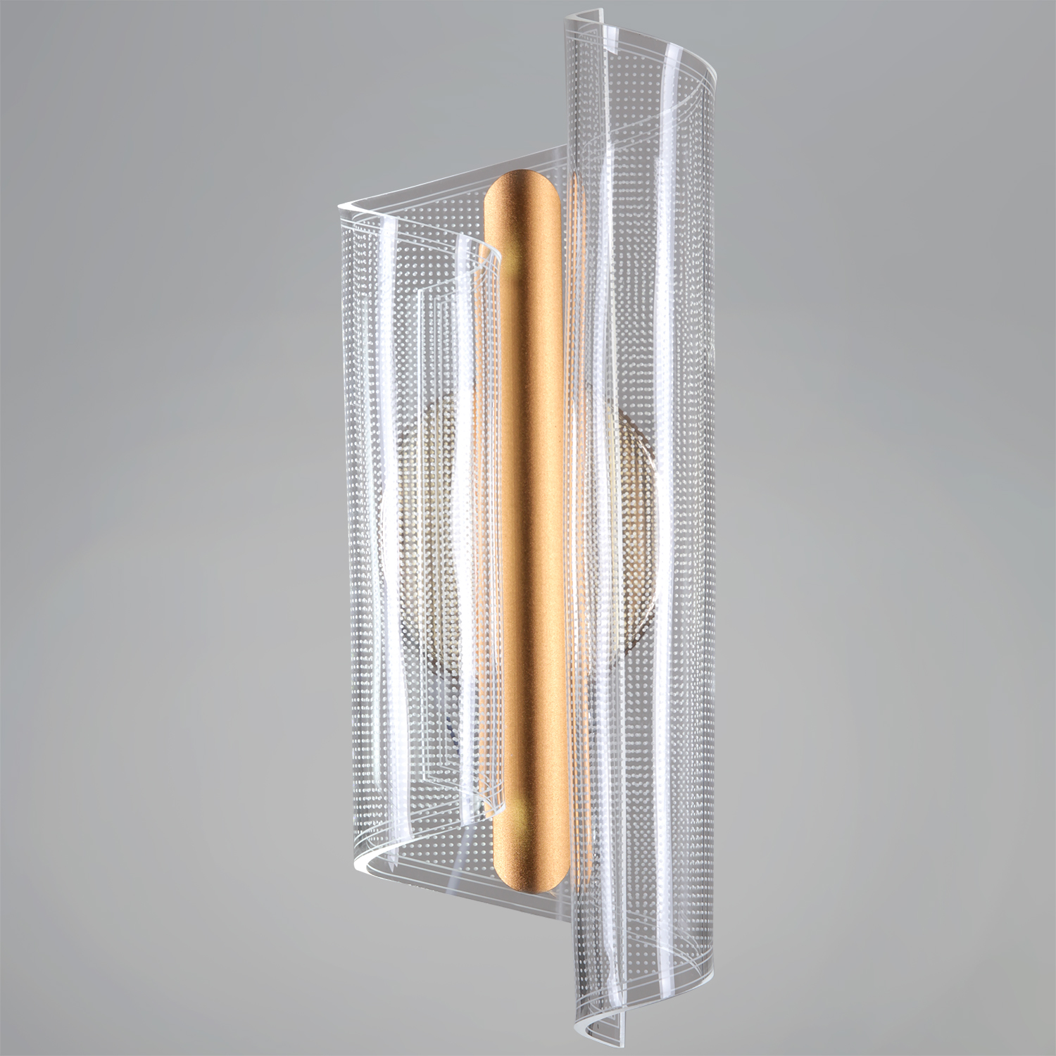 73395-0.2-01 светильник настенный