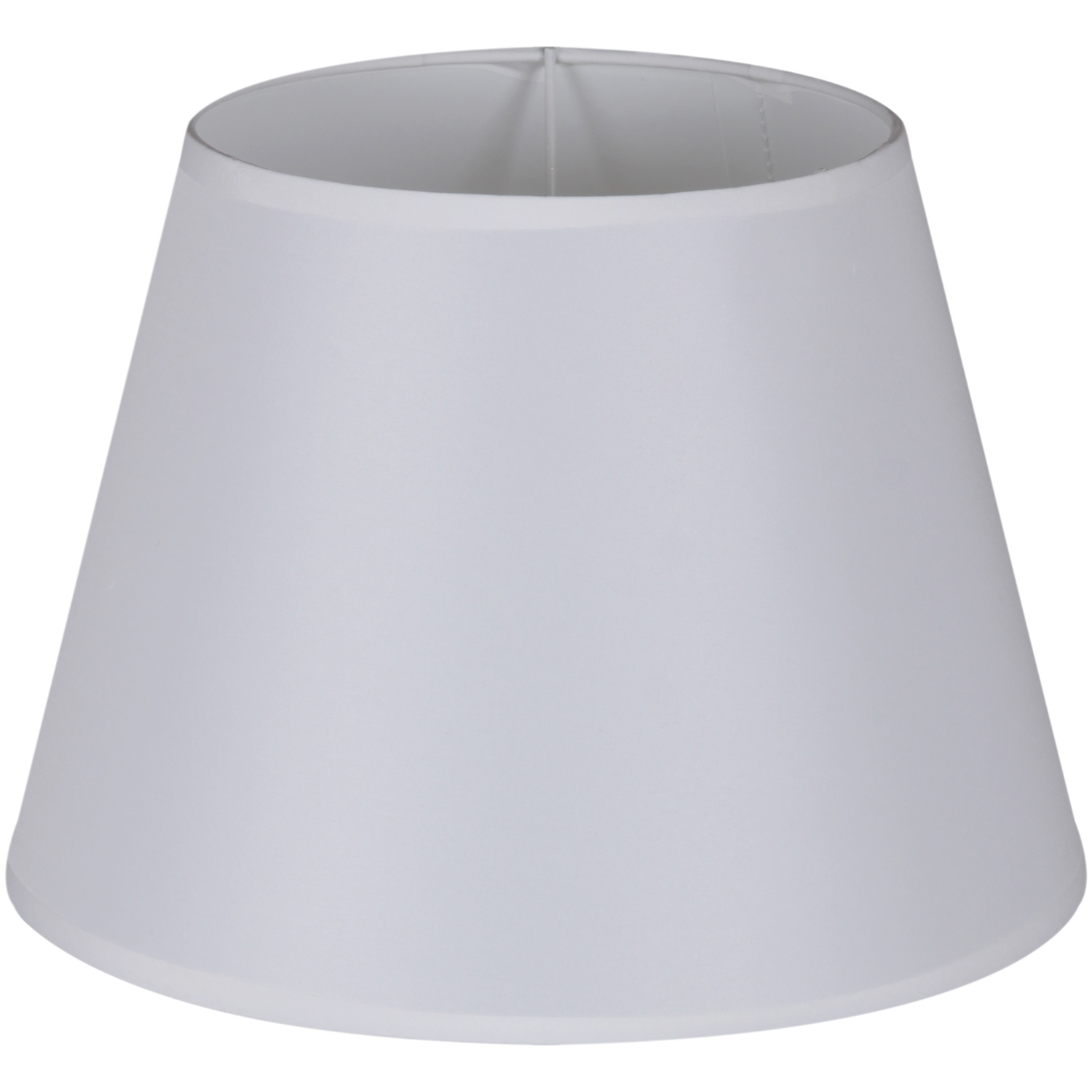 17280-0.7-01DY  светильник настольный