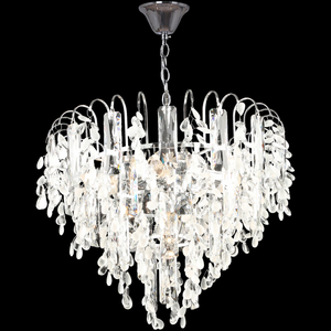 62720-0.4-05 CH светильник потолочный