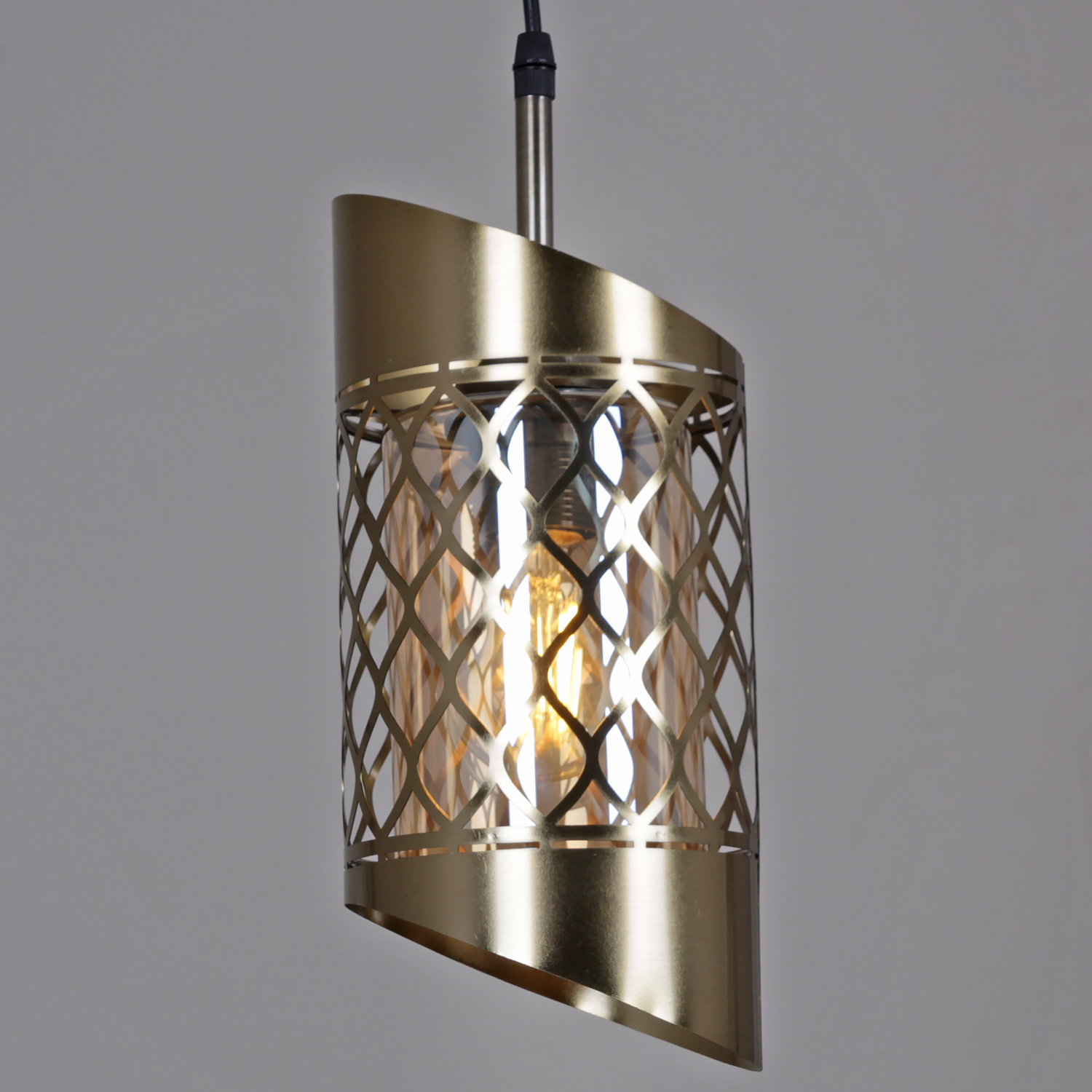 08003-0.9-01 AB светильник потолочный