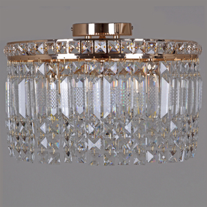 90327-0.3-05 FGD светильник потолочный