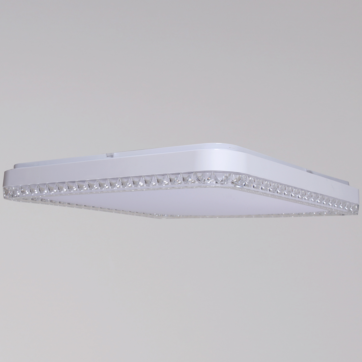 80001-0.5-500 светильник потолочный