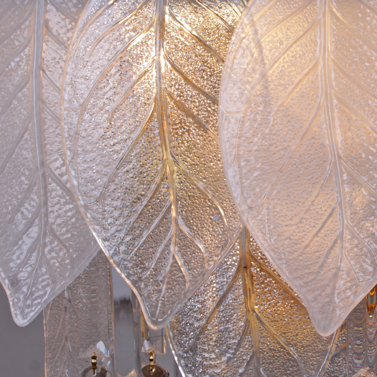 IL8186-9PLY-39 "L" светильник потолочный