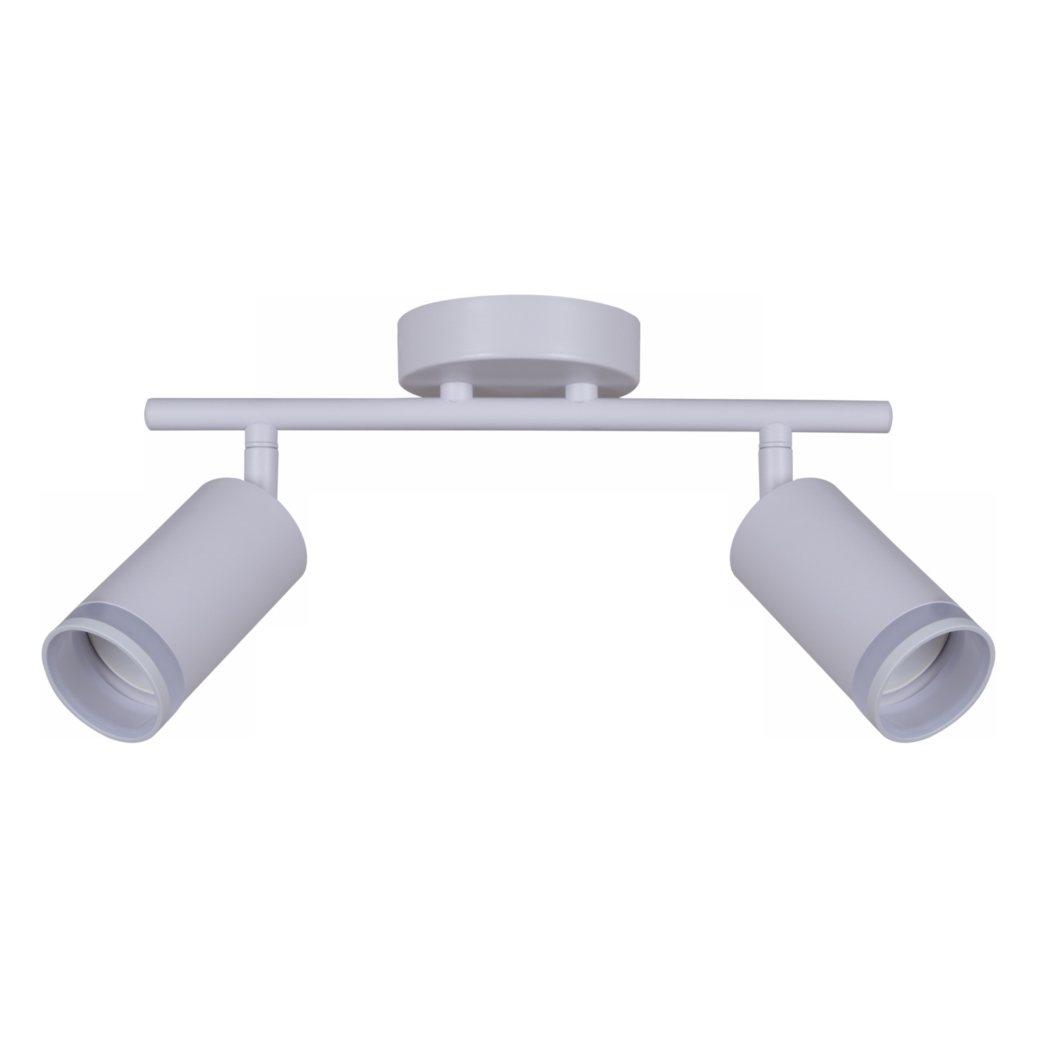 16001-9.5-002CT SPOT LIGHT GU10 WT светильник точ.