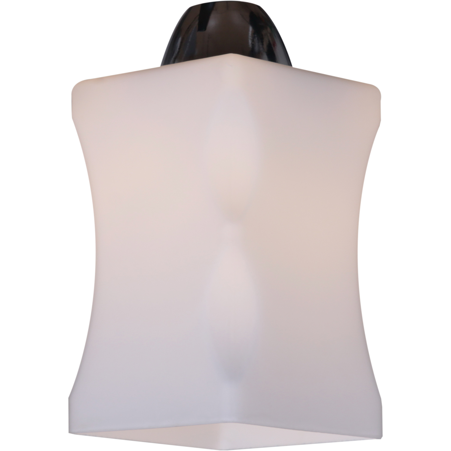 06595-0.3-04 светильник потолочный