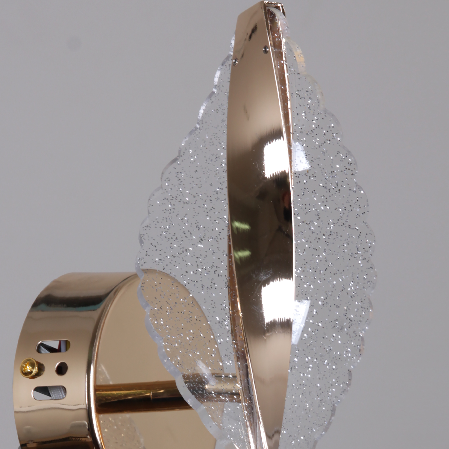 07961-0.2-01 GD светильник настенный