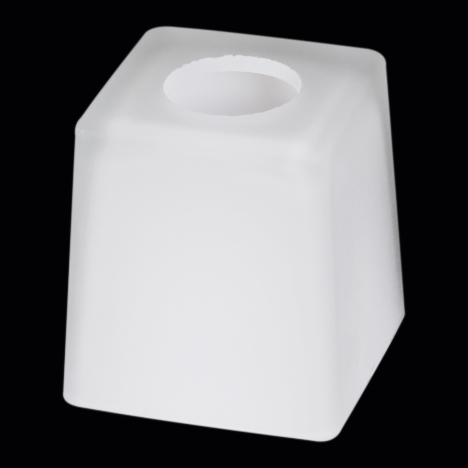 IL0617-4CSQ-25 "L" светильник потолочный