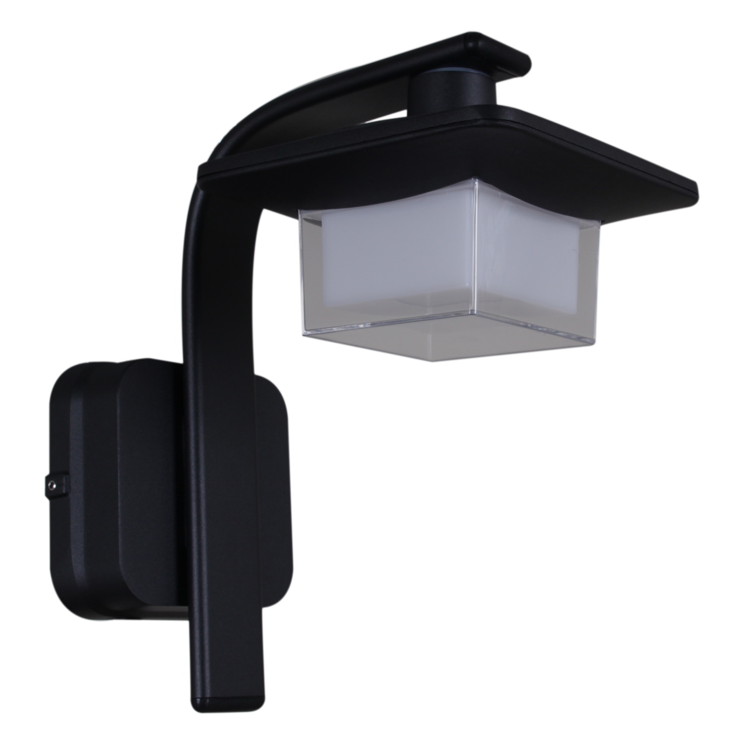 08332-9.2-001JH LED12W BK RLOS фонарь