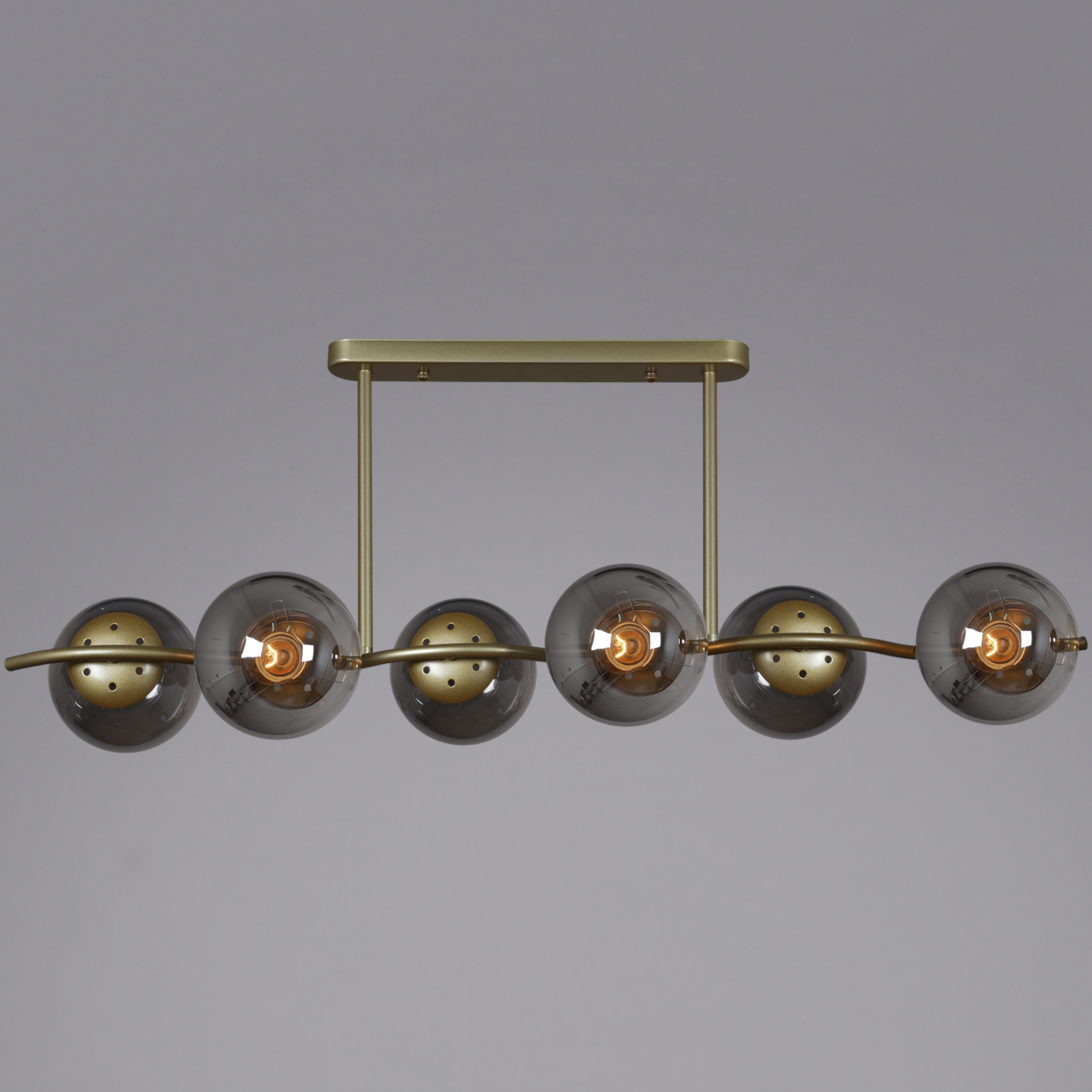 36363-0.3-06 5038GD светильник потолочный