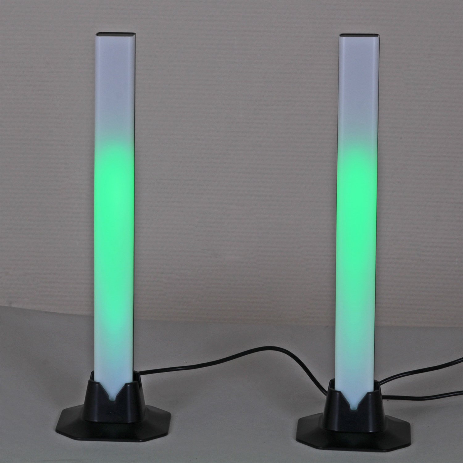 21005-3.7-02DX светильник настольный