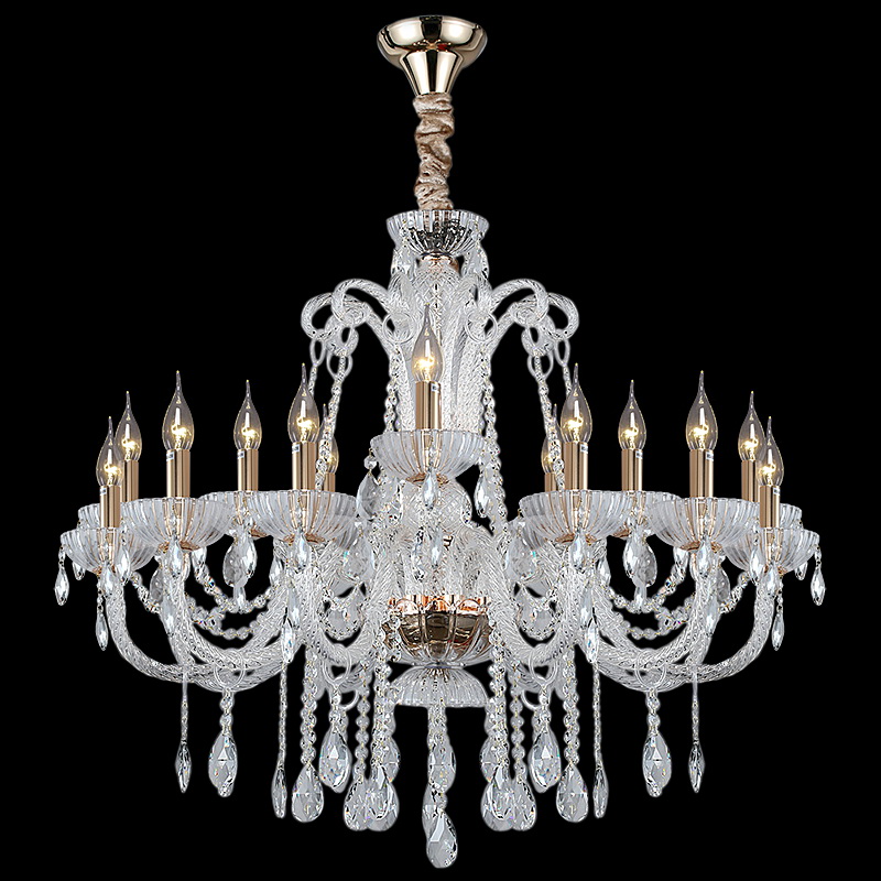 IL8281-15P-30 GD светильник потолочный