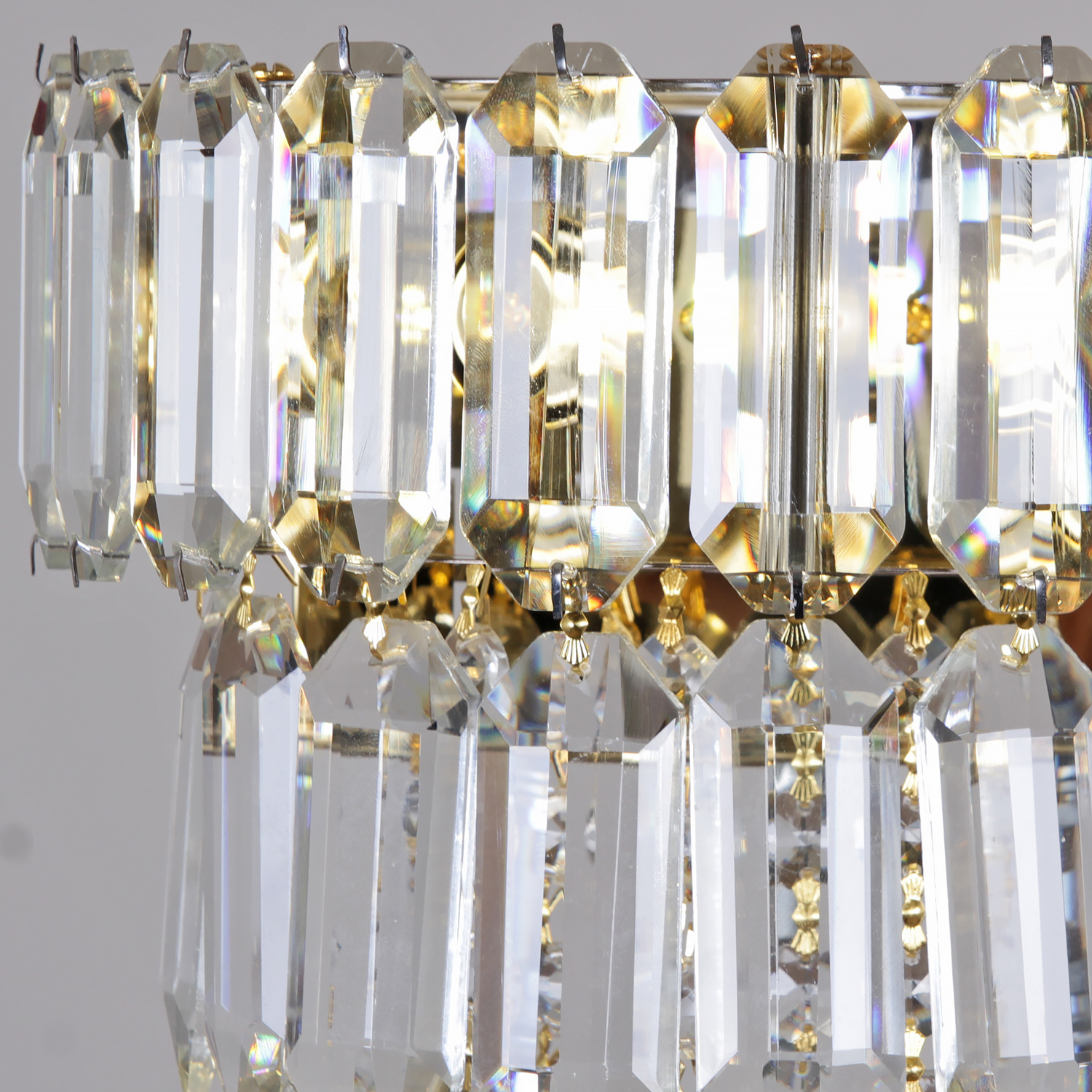 31070-0.2-02 MX GD светильник настенный