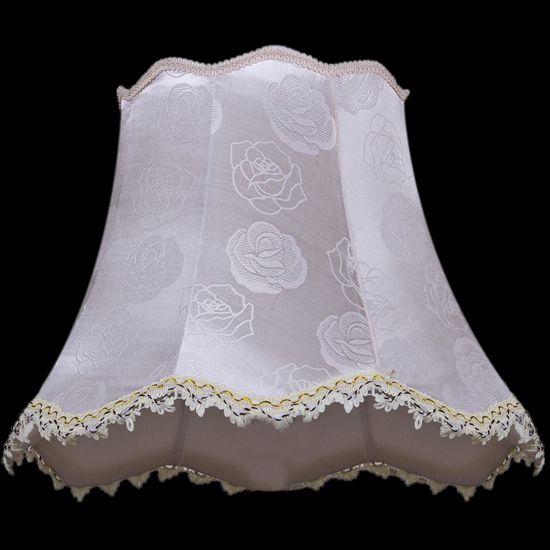 01754-2.6-01 BK  светильник напольный