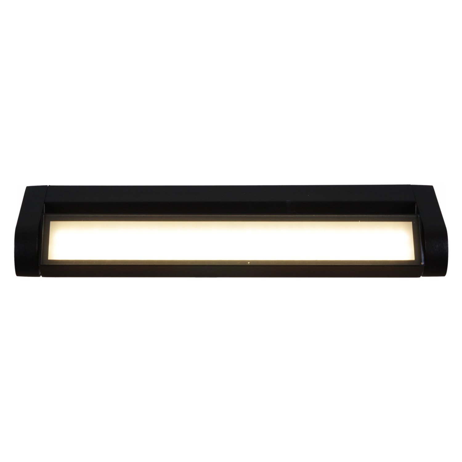 86878-9.2-001JH LED18W BK RLOS фонарь