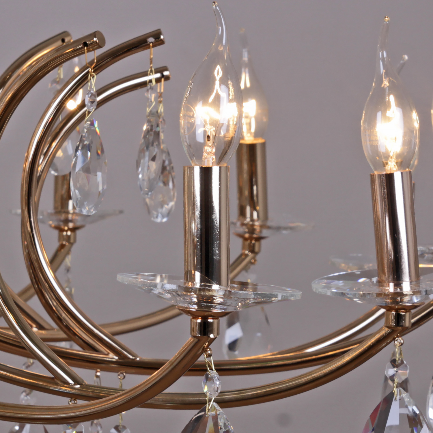 IL2326-16POR-39 GD светильник потолочный