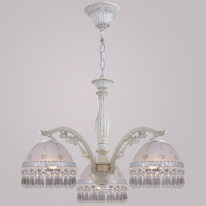 74397-0.4-03 светильник потолочный