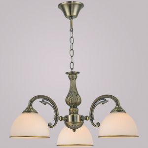 74632-0.4-03 "L" светильник потолочный